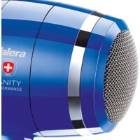 Фен Valera HI-Power VA 8605 RB - Превью изображения №2 — Интернет-магазин Time-Shop