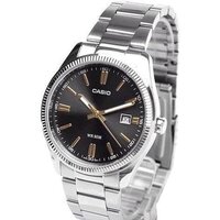 Наручные часы Casio MTP-1302D-1A2 - Превью изображения №2 — Интернет-магазин Time-Shop