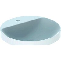 Geberit VariForm 500.707.01.2