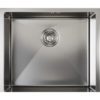 Mixline 548568 (сатин, 3 мм)