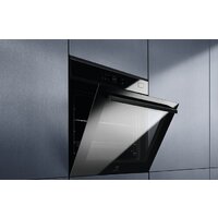 Электрический духовой шкаф Electrolux EOB8S39H - Превью изображения №8 — Интернет-магазин Time-Shop