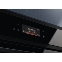 Электрический духовой шкаф Electrolux EOB8S39H - Превью изображения №7 — Интернет-магазин Time-Shop