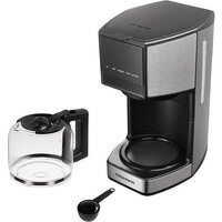 Капельная кофеварка Redmond (Редмонд) CM706 - Превью изображения №3 — Интернет-магазин Time-Shop