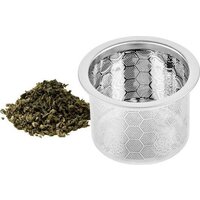 Электрический чайник Catler BM 500 Charlotta - Превью изображения №6 — Интернет-магазин Time-Shop