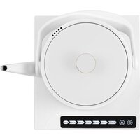 Электрический чайник Catler BM 500 Charlotta - Превью изображения №8 — Интернет-магазин Time-Shop