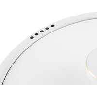 Электрический чайник Catler BM 500 Charlotta - Превью изображения №9 — Интернет-магазин Time-Shop