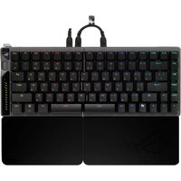 ASUS ROG Falcata (ASUS ROG HFX V2 Magnetic)