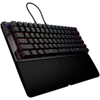 Клавиатура ASUS ROG Falcata (ASUS ROG HFX V2 Magnetic) - Превью изображения №4 — Интернет-магазин Time-Shop