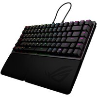 Клавиатура ASUS ROG Falcata (ASUS ROG HFX V2 Magnetic) - Превью изображения №6 — Интернет-магазин Time-Shop
