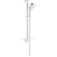 Grohe Tempesta Cosmopolitan 100 27576002