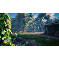  Biomutant для PlayStation 4 - Превью изображения №4 — Интернет-магазин Time-Shop