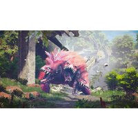  Biomutant для PlayStation 4 - Превью изображения №7 — Интернет-магазин Time-Shop