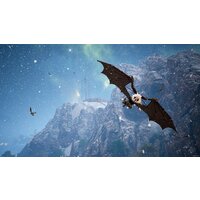  Biomutant для PlayStation 4 - Превью изображения №6 — Интернет-магазин Time-Shop