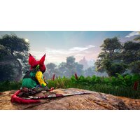  Biomutant для PlayStation 4 - Превью изображения №11 — Интернет-магазин Time-Shop