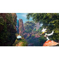  Biomutant для PlayStation 4 - Превью изображения №2 — Интернет-магазин Time-Shop