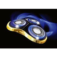 Электробритва CENTEK CT-2160 - Превью изображения №3 — Интернет-магазин Time-Shop