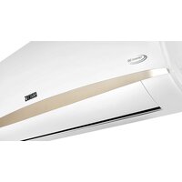 Кондиционер Zanussi Perfecto DC Inverter ZACS/I-09 HPF/A22/N8 - Превью изображения №9 — Интернет-магазин Time-Shop