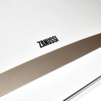 Кондиционер Zanussi Perfecto DC Inverter ZACS/I-09 HPF/A22/N8 - Превью изображения №7 — Интернет-магазин Time-Shop