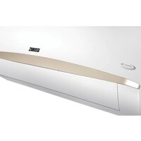Кондиционер Zanussi Perfecto DC Inverter ZACS/I-09 HPF/A22/N8 - Превью изображения №6 — Интернет-магазин Time-Shop