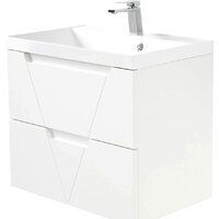  BelBagno VITTORIA-800-2C-SO-BL-P - Превью изображения №2 — Интернет-магазин Time-Shop