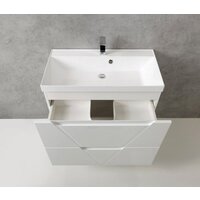  BelBagno VITTORIA-800-2C-SO-BL-P - Превью изображения №5 — Интернет-магазин Time-Shop