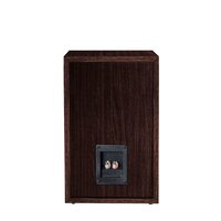 Полочная акустика Magnat Transpuls 800A - Превью изображения №6 — Интернет-магазин Time-Shop