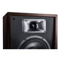 Полочная акустика Magnat Transpuls 800A - Превью изображения №8 — Интернет-магазин Time-Shop