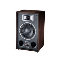 Полочная акустика Magnat Transpuls 800A - Превью изображения №2 — Интернет-магазин Time-Shop