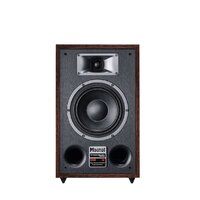 Полочная акустика Magnat Transpuls 800A - Превью изображения №3 — Интернет-магазин Time-Shop