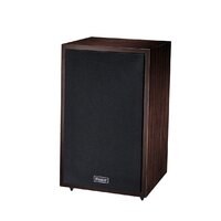 Полочная акустика Magnat Transpuls 800A - Превью изображения №4 — Интернет-магазин Time-Shop