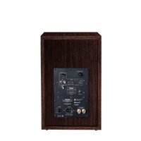 Полочная акустика Magnat Transpuls 800A - Превью изображения №7 — Интернет-магазин Time-Shop