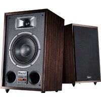 Magnat Transpuls 800A