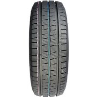 Зимние шины Royal Black Royal Winter VAN 235/65R16C 115/113R - Превью изображения №4 — Интернет-магазин Time-Shop