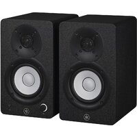 Yamaha HS3 (черный)