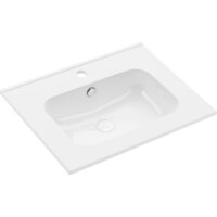 Lauter Alton 61 (керамический)