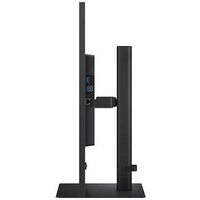 Монитор Samsung ViewFinity S8 LS37D802UAIXCI - Превью изображения №5 — Интернет-магазин Time-Shop