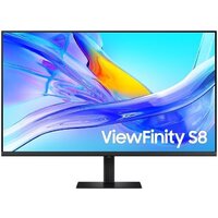 Samsung ViewFinity S8 LS37D802UAIXCI