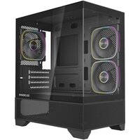 Powercase Vision Micro M4B CVMM4B-A3
