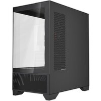Корпус Powercase Vision Micro M4B CVMM4B-A3 - Превью изображения №6 — Интернет-магазин Time-Shop