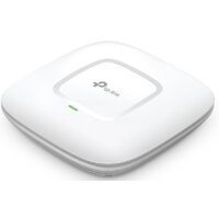 TP-Link EAP115