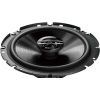 Коаксиальная АС Pioneer TS-G6930F - Превью изображения №2 — Интернет-магазин Time-Shop