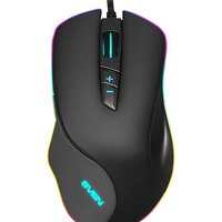 SVEN RX-G970