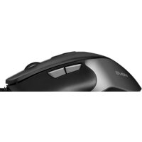 Игровая мышь SVEN RX-G970 - Превью изображения №6 — Интернет-магазин Time-Shop