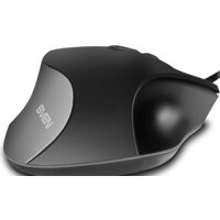 Игровая мышь SVEN RX-G970 - Превью изображения №5 — Интернет-магазин Time-Shop