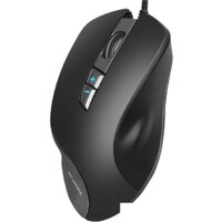 Игровая мышь SVEN RX-G970 - Превью изображения №3 — Интернет-магазин Time-Shop