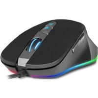 Игровая мышь SVEN RX-G970 - Превью изображения №4 — Интернет-магазин Time-Shop