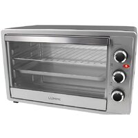 Мини-печи (ростеры)