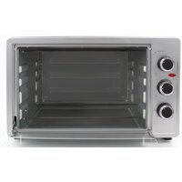 Мини-печь Lumme LU-1706 - Превью изображения №3 — Интернет-магазин Time-Shop