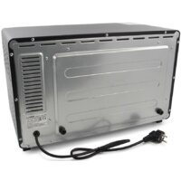 Мини-печь Lumme LU-1706 - Превью изображения №5 — Интернет-магазин Time-Shop