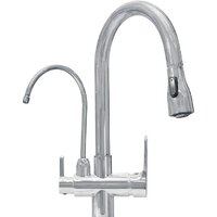 Смеситель Ahti Kemi KM803013 - Превью изображения №2 — Интернет-магазин Time-Shop